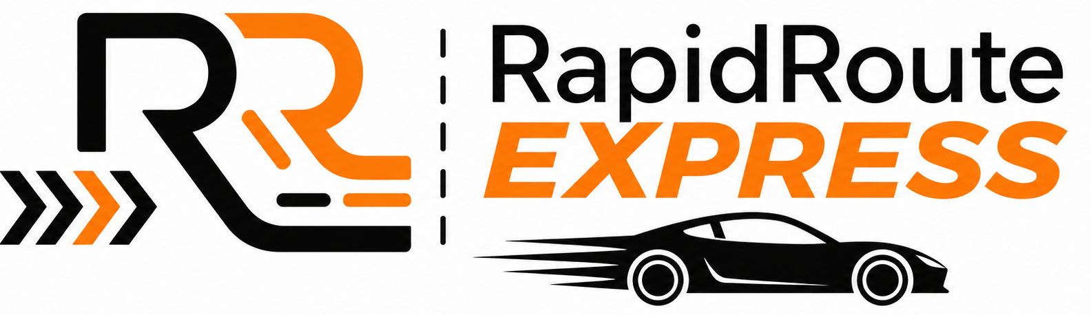RapidRoute Express